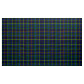 Tissu Smith Modern Tartan (Yard)
