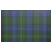 Tissu Smith Tartan (Yard)