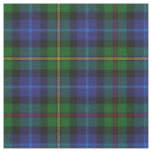 Tissu Smith Tartan (Fermer)