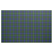 Tissu Smith Tartan (Fat Quarter)