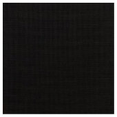 Tissu Snowman20150907 (Fermer)
