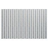 Tissu Snowmobile cartoon illustration (Yard)