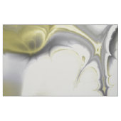 Tissu soft (Fat Quarter)