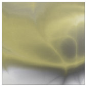 Tissu soft (Échantillon)