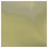 Tissu soft (Détail)
