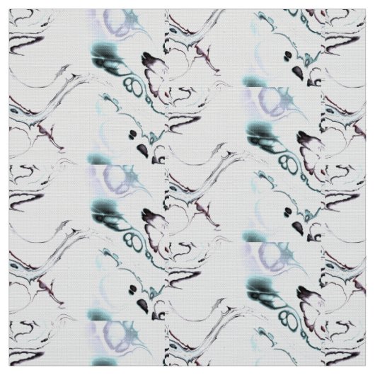 Tissu soft fractal (Échantillon)