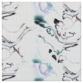 Tissu soft fractal (Fermer)