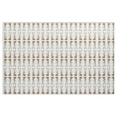 Tissu Soins (Yard)
