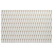 Tissu Soins (Yard)