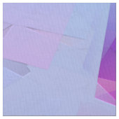 Tissu Soirée du printemps...... (fermé)