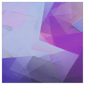 Tissu Soirée du printemps...... (Échantillon)