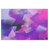 Tissu Soirée du printemps...... (Fat Quarter)