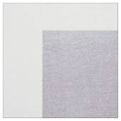 Tissu Soirée Lune Arbre Bleu Lune (Échantillon)