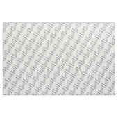 Tissu Sois puissant Étudier Équations en physique Consei (Yard)