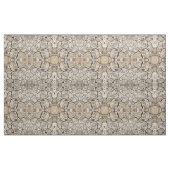 Tissu Sol très sec et criqué (Yard)