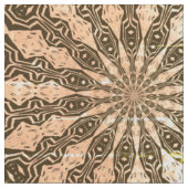 Tissu solaire primitif (Fermer)