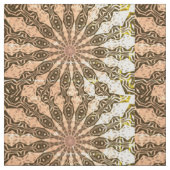 Tissu solaire primitif (Échantillon)