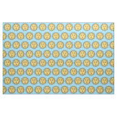 Tissu Soleil (Yard)