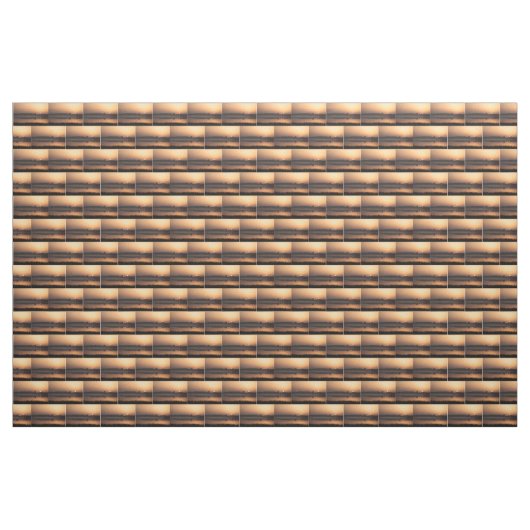 Tissu Soleil (Yard)