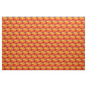 Tissu Soleil (Yard)