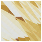 Tissu Soleil éclatant.... (fermé)