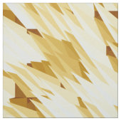 Tissu Soleil éclatant.... (Échantillon)