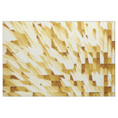 Tissu Soleil éclatant.... (Fat Quarter)