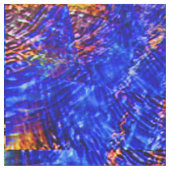 Tissu Soleil et Ciel...... (fermé)