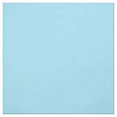 Tissu Soleil isolé (Échantillon)
