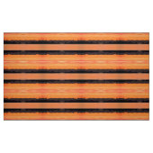 Tissu Soleil méditerranéen (Fat Quarter)
