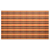 Tissu Soleil méditerranéen (Yard)
