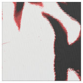 Tissu Soleils et fourmis..... (fermé)