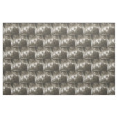Tissu Solstice d'hiver (Fat Quarter)