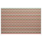 Tissu Somaliland Flag (Yard)