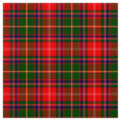 Tissu Somerville Tartan (Fermer)