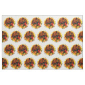 TISSU SOUFFLE (Fat Quarter)