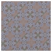 Tissu souple bleu et gris tout usage (Fermer)