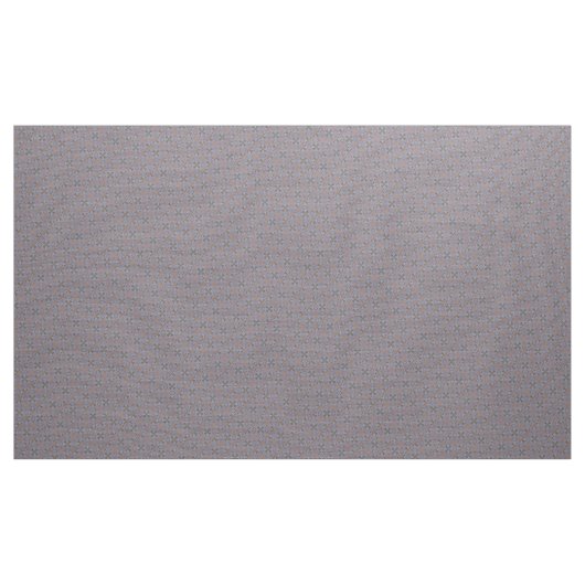 Tissu souple bleu et gris tout usage (Yard)