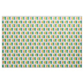 Tissu sourd de fierté (Yard)