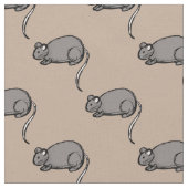 Tissu Souris ! brevet (Fermer)