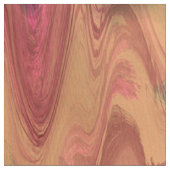 Tissu Sous les vagues... (fermé)