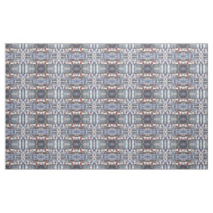 Tissu Soyez Bien Plus Agréable La Prochaine Fois