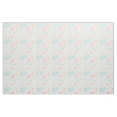 Tissu Spa (Fat Quarter)