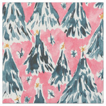 SPARKLE TREBES Forêt de pins de Noël