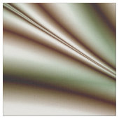 Tissu Spear Point Pulse (Fermer)