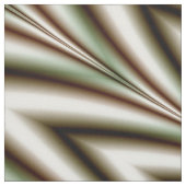 Tissu Spear Point Pulse (Échantillon)