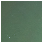 Tissu Spectaculaire Aurora (Fermer)