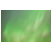 Tissu Spectaculaire Aurora (Fat Quarter)