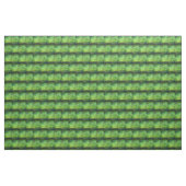 Tissu Spectaculaire Aurora (Yard)