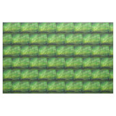 Tissu Spectaculaire Aurora (Fat Quarter)